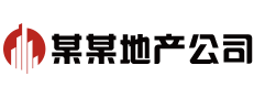 糖心视频网页版