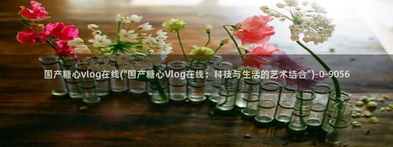 糖心vlog产精国品免费老版