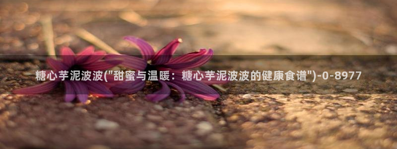糖心vlog官网ios版本